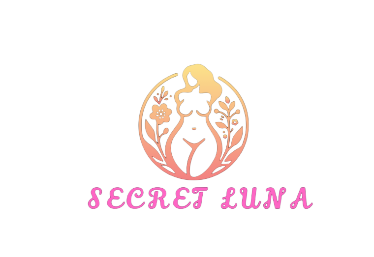 Secret Luna